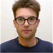 Vorrei inserirmi nel gradualmente nel mondo del lavoro