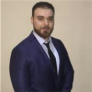Sargon