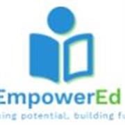 EmpowerEd