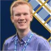 Nursing, Paramedic and AHP academic support by an experienced health professional and tutor