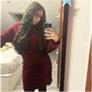 Profesora de apoyo para cualquier asignatura, ya sea presencial o online