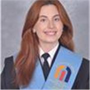 Apoyo escolar para Educación Primaria y Secundaria