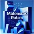 Online tecrübeli öğretmenden ilkokul ortaokul matematik özel ders