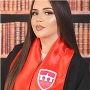 Ich biete preisgünstige Englisch Nachhilfe