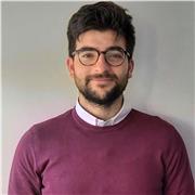 Lezioni di Excel per studenti e lavoratori