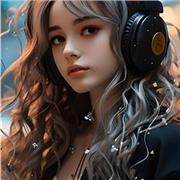Nida