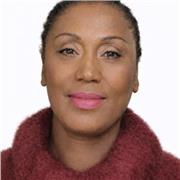 I’d describe myself as a calm, structured, and empathetic coach who helps students reduce overwhelm and build reliable habits