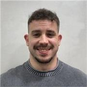 Graduado en Biología con nivel C2 (Proficiency) de inglés y experiencia previa se ofrece a dar clases particulares de inglés