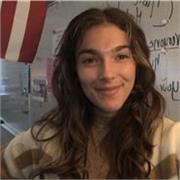 Doy clases particulares de Inglés y desarrollo escolar