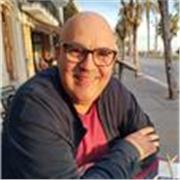 Tutor personal de alto rendimiento. Matemáticas, física y programación