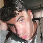 Tutor Attento e Creativo – Supporto su Misura!