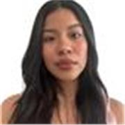 Profesora de español como lengua extranjera | Clases dinámicas y significativas.