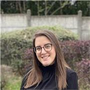 Prof d’aide aux devoirs du Cp au Cm2 