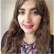 Do you want to learn a new language with a Professional tutor who cares about your progress?