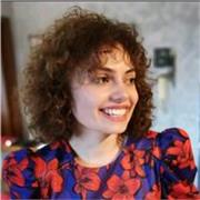 Dipendente PA, laureata con master, offre lezioni per concorsi: diritto amministrativo, TUEL, anticorruzione, trasparenza e G