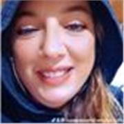 Te ayudo a comprender y desarrollar Español desde Córdoba Argentina