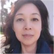 Professionnel en droit donne des cours de Français