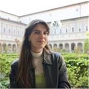 Impara l’Italiano con facilità – Lezioni personalizzate e coinvolgenti online