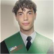 Doy clases particulares de Matemáticas de todos los niveles de primaria y ESO, también de bachiller de sociales y también economía