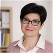 Educatrice e Tutor per Bambini e Ragazzi | Supporto DSA, BES e Studio Personalizzato