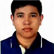 Hola,
Si estás interesado en aprender francés, me gustaría ofrecer mis servicios como profesor. Tengo amplia experiencia