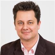 Easy, Personalized English Online – Just for You