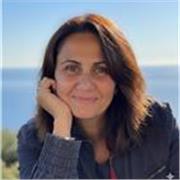 Tutor per Lezioni private in biologia e scienze naturali