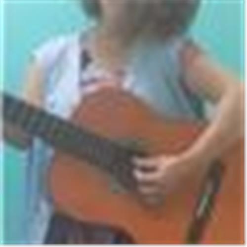 user photo