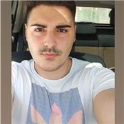 Graduado en bioquímica se ofrece a impartir clases online de biología de segundo de bachiller y de preparación para la EBAU