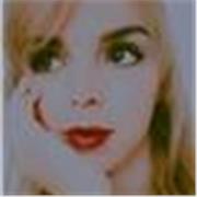 Professeur de philosophie (lycée ) en Algérie pendant 2 ans (les études c'était en arabe ) Et prof d'arabe en primaire