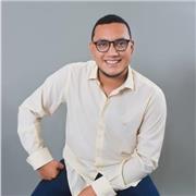 Bilingual Vocational Technician