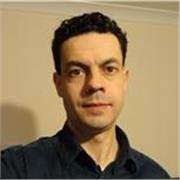 Software developer da oltre 20 anni