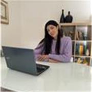 Offro lezioni private per studenti di elementari, medie e superiori