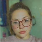 Clases de apoyo para Primaria y Ciclo Basico