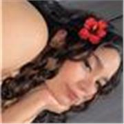 Clases particulares virtuales de español