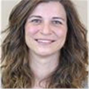 Teresa Muñoz Ortega