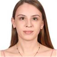 Ezgi