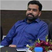 Experienced Teacher with professional experience in the field of communication, information technology and information security