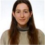 
¡Hola! Soy una estudiante de la Universitat de Barcelona a punto de terminar mis estudios en Economía y Derecho. Me encanta enseñar y ayudar a aquellos que necesitan un pequeño empujón para lograr sus objetivos. Me preocupo por el bienestar y la motivaci