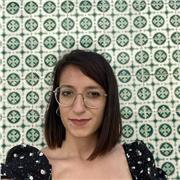 Offro lezioni private, specialmente scuola primaria