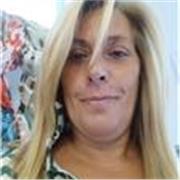 Laurea giurisprudenza svolgo professionale avvocato