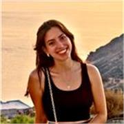 Cours en ligne du Grec modern pour francophones