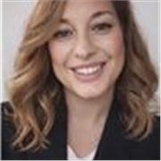 Tutor in leadership e sviluppo personale per studenti e giovani e adulti 