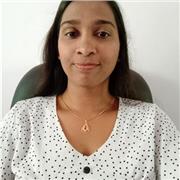 Try to Learn Accounting & Finance easily