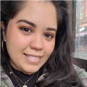 Gabriela