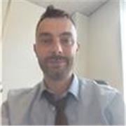 I teach children and adults World History based on their curriculum, as well as English as a Foreign Language. 