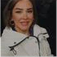 Arzu