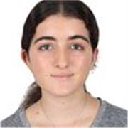 Soy estudiante universitaria con interés y ganas de ayudar a alumnos de primaria en materias que se les dificulten. 