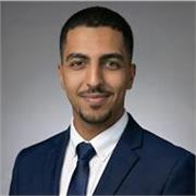 Soy estudiante de Técnico Superior en Administración y Finanzas, con buena base en matemáticas aplicadas. Ofrezco clases de matemá