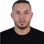 Clases para primaria y secundaria